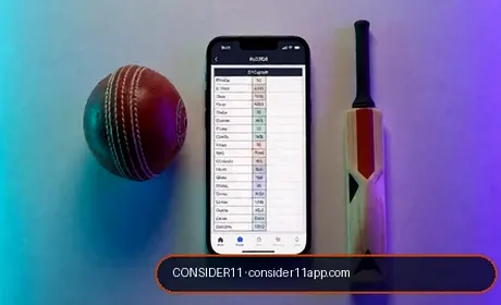Fantasy cricket picks, captain calls, and sharper matchday strategy