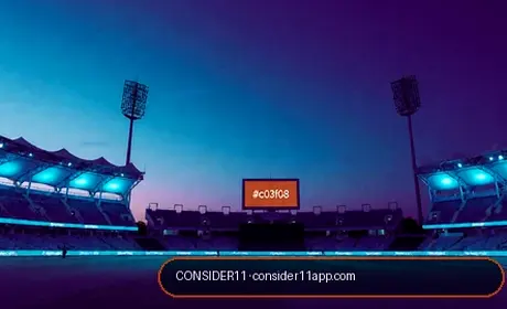 IPL 2026 venue pitch reports, toss impact, and quick-join contest formats