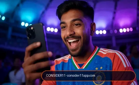 Big winners, Crore prize boards, and recent UPI payout stories worth following